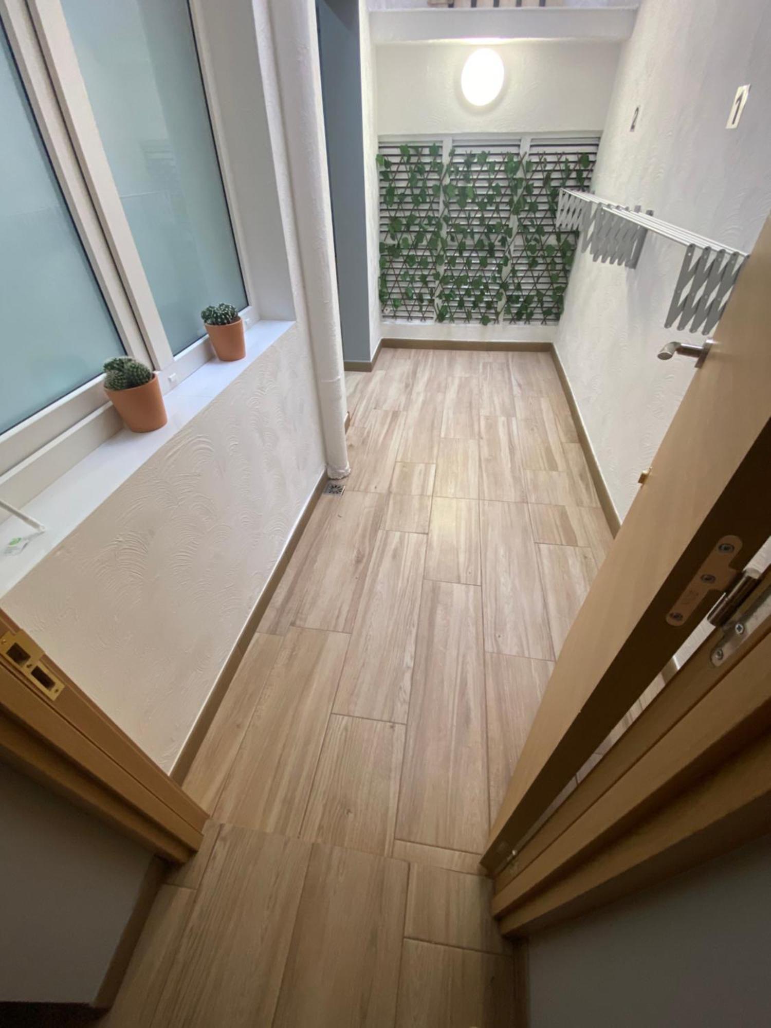 Casa Maravilla А1 Alicante Extérieur photo