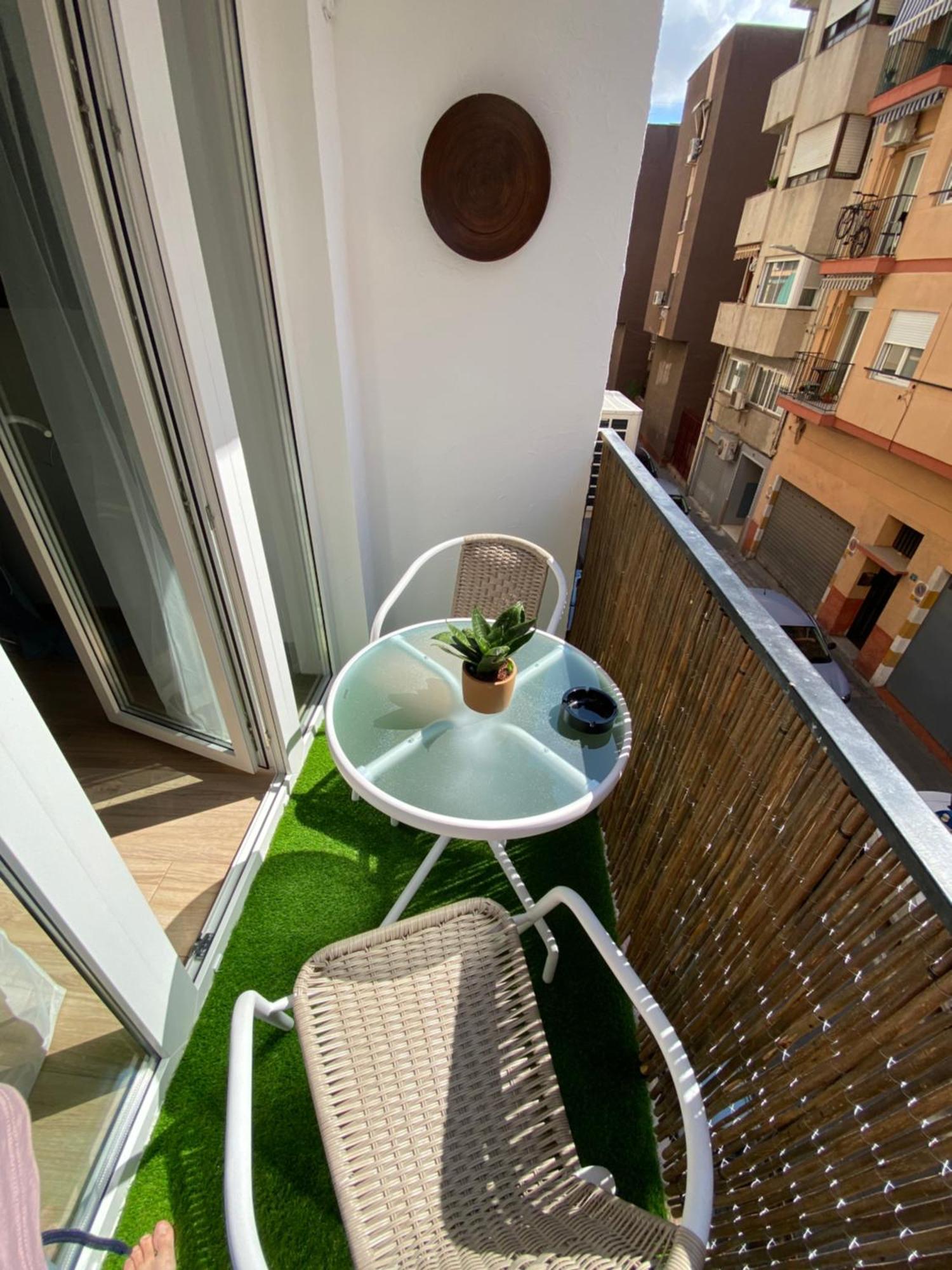Casa Maravilla А1 Alicante Extérieur photo