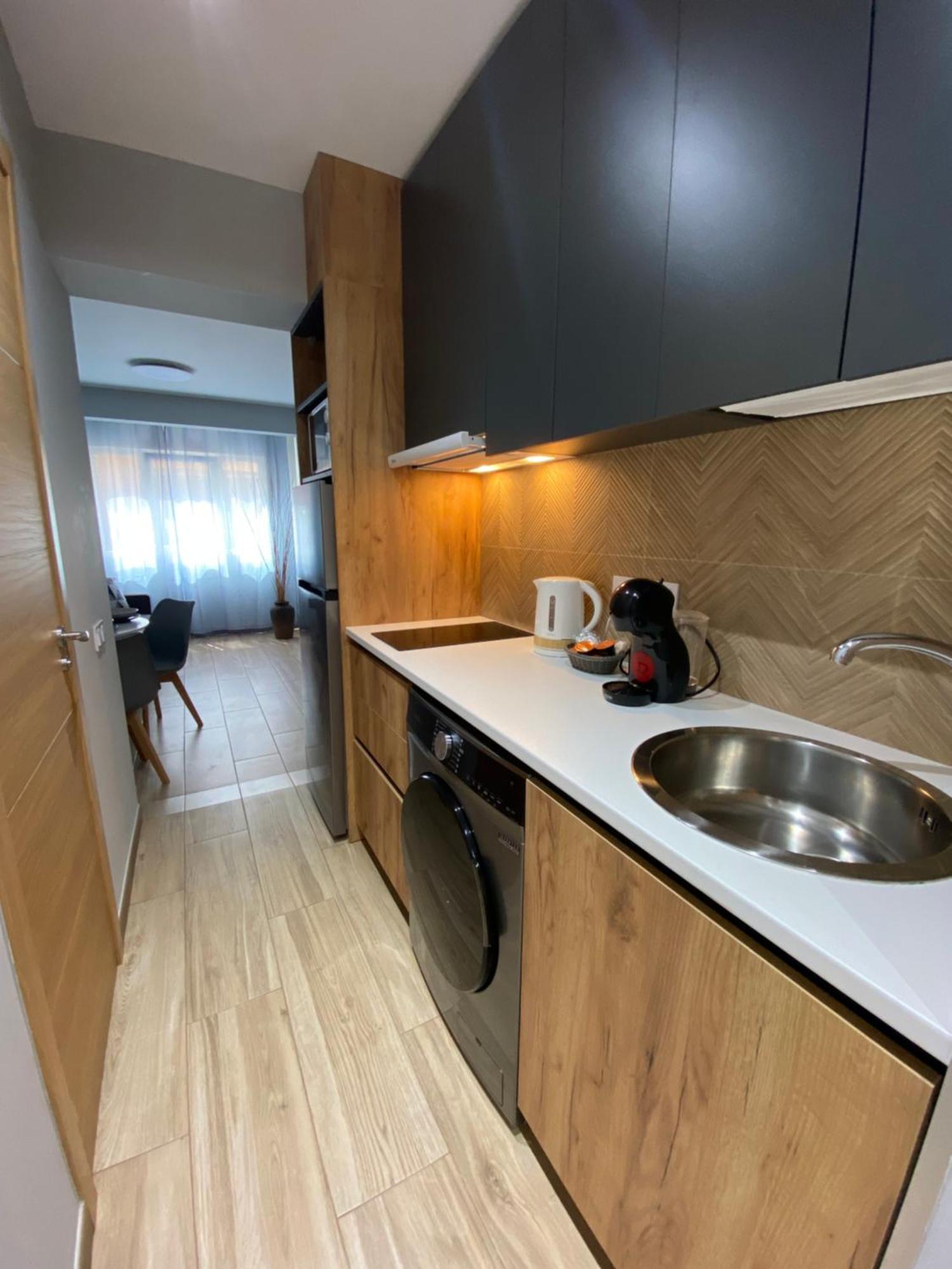 Casa Maravilla А1 Alicante Extérieur photo